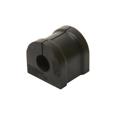 Uro Parts 10-04 Bmw X3 Sway Bar Bshg, 31303413134 31303413134